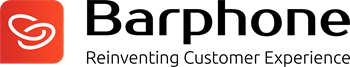 https://digitaltransformation.boussiasevents.gr/wp-content/uploads/2024/06/1.-Barphone_Logo_Primary.png